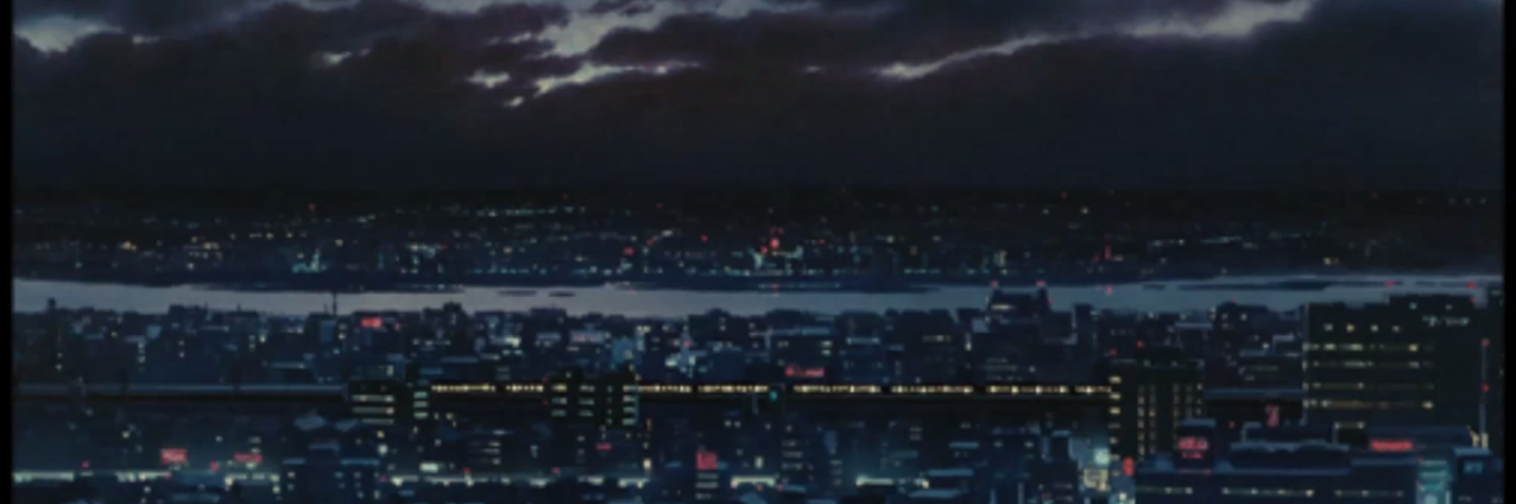 Lomien007's profile banner image