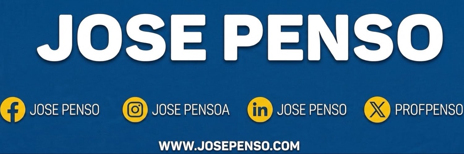 ProfPenso's profile banner image