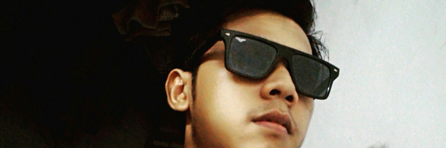 aska_fariiz's profile banner image