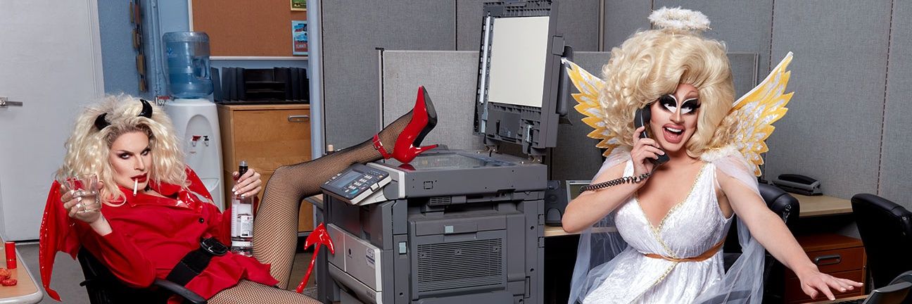 itsMIKEYY's profile banner image