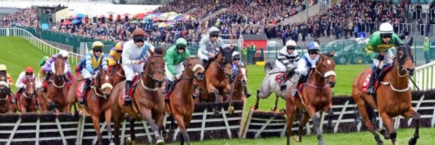 Take A Pull Podcast banner