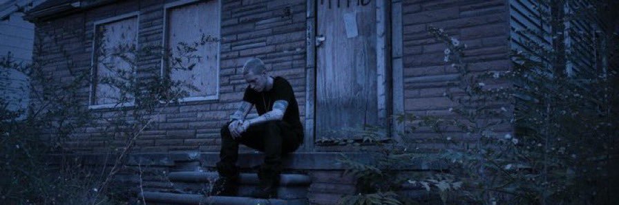 rujan28's profile banner image