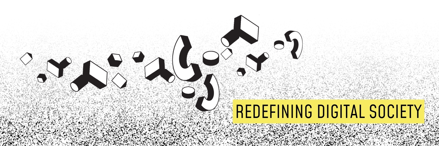 Tactical Tech banner