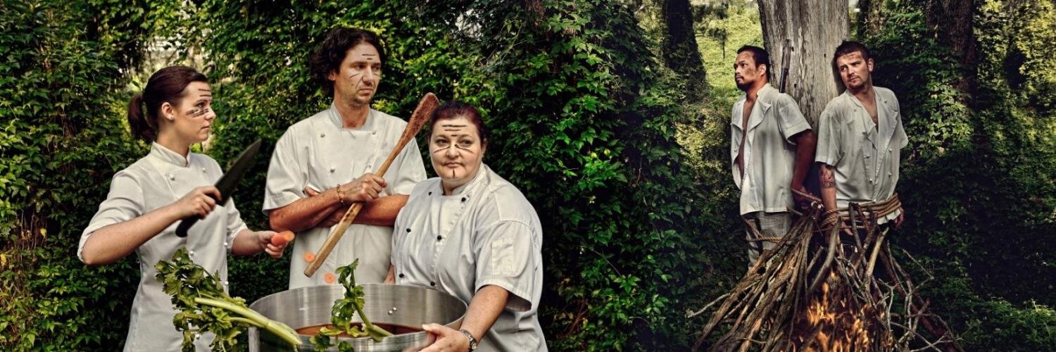 hunter_culinary's profile banner image