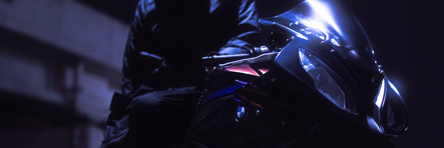 𝓵𝓮𝓷𝓪 banner