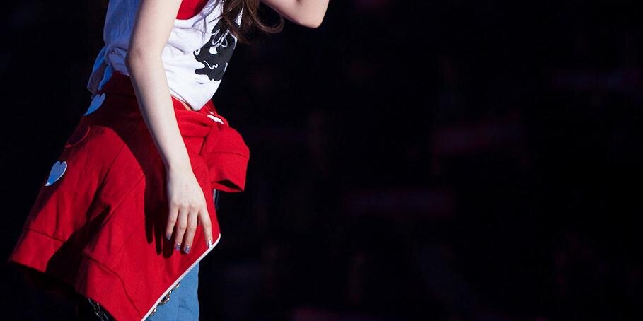 OoO_TY's profile banner image