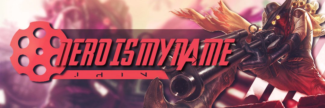 STKViking's profile banner image
