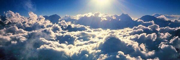 Alejjx's profile banner image