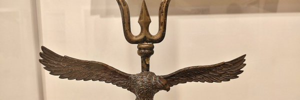 TheNaradham Profile Banner