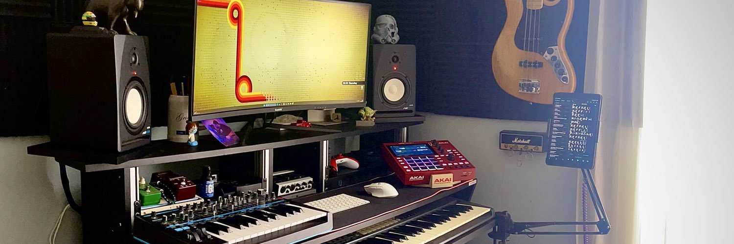 nonmidevirompereicoglioni banner