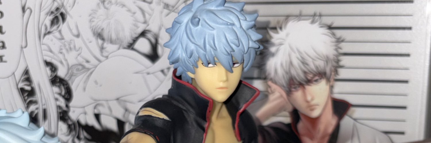 ne0_armstrong's profile banner image