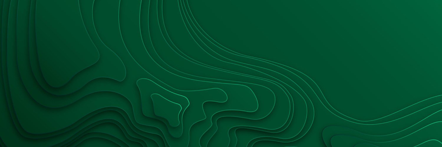 The Lotus Library banner