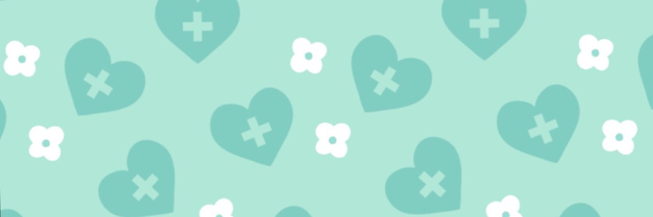 5izy4's profile banner image