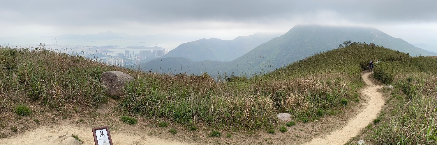 Jonathan Whiteland banner