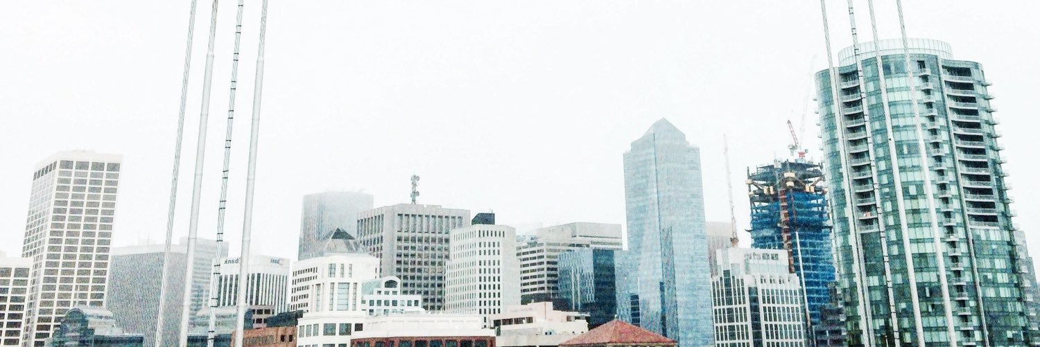ranDumDENISE's profile banner image