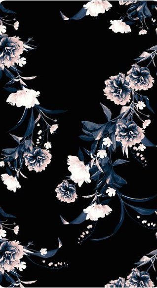 amandaoverby18's profile banner image