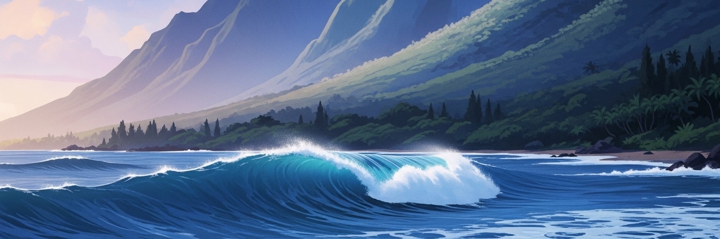 ParaffinMoon's profile banner image