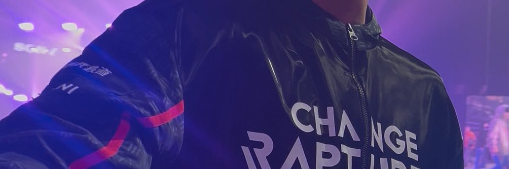 _yucha_k's profile banner image