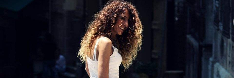 OpuzNevin's profile banner image