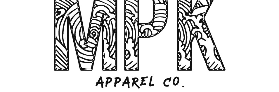 abuti_mpk's profile banner image