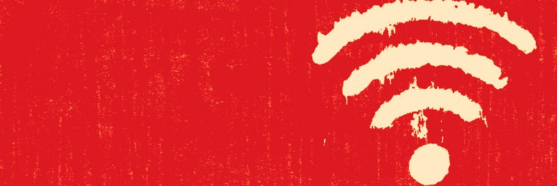 funattsue's profile banner image