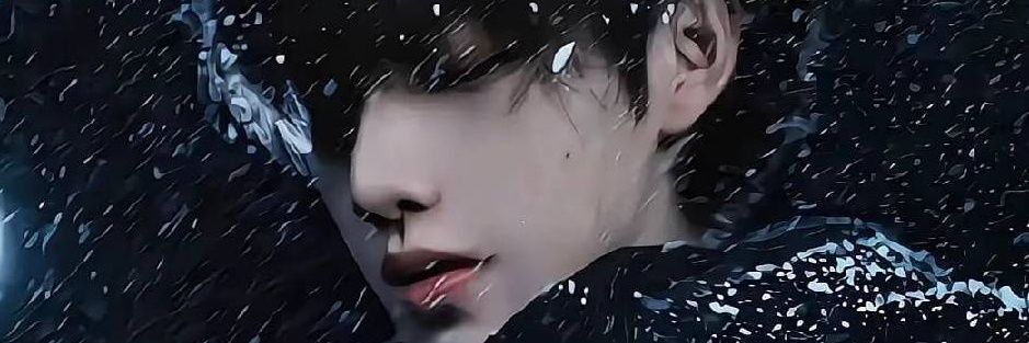 ye_wu58403's profile banner image