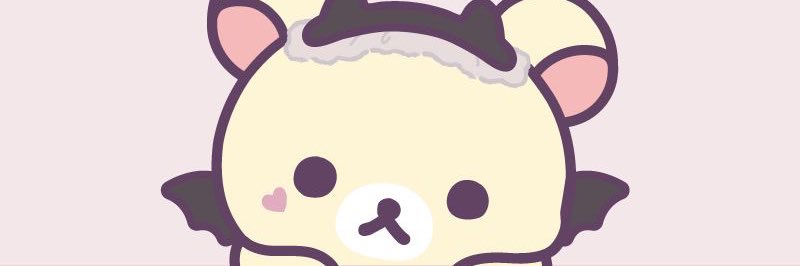 ʏᴜᴀɴ banner