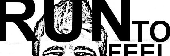 matchdayburger's profile banner image