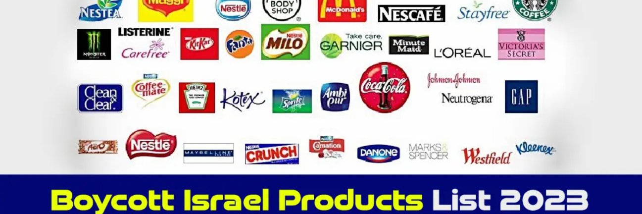 StopIsraelWar's profile banner image