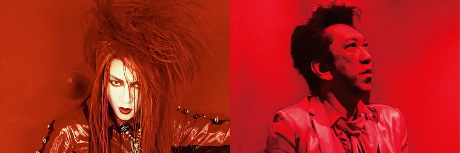 hidewithlove's profile banner image