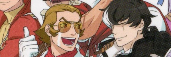 CormZZZ Profile Banner