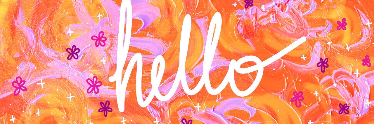 Tamara Arcilla banner