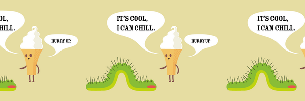 chapter_22 Profile Banner