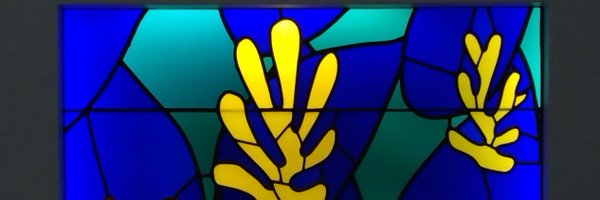 crescentmania Profile Banner