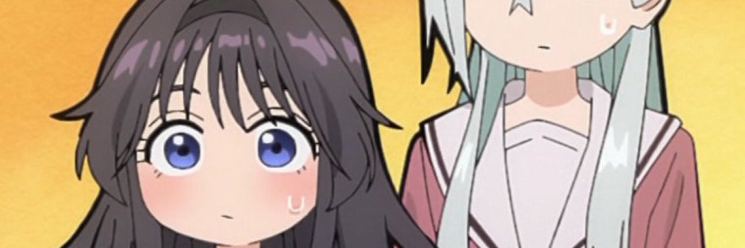 ロシア語でデレるパンダ♪ banner