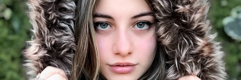 MeelQuercetti's profile banner image