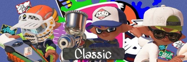classicdeath55 Profile Banner