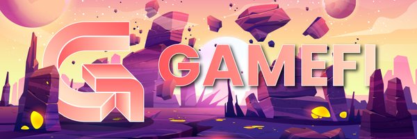 GameFi_allday Profile Banner