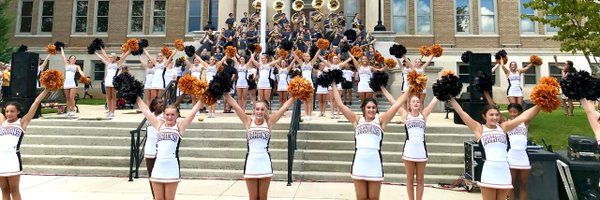 AHS_Alabama Profile Banner