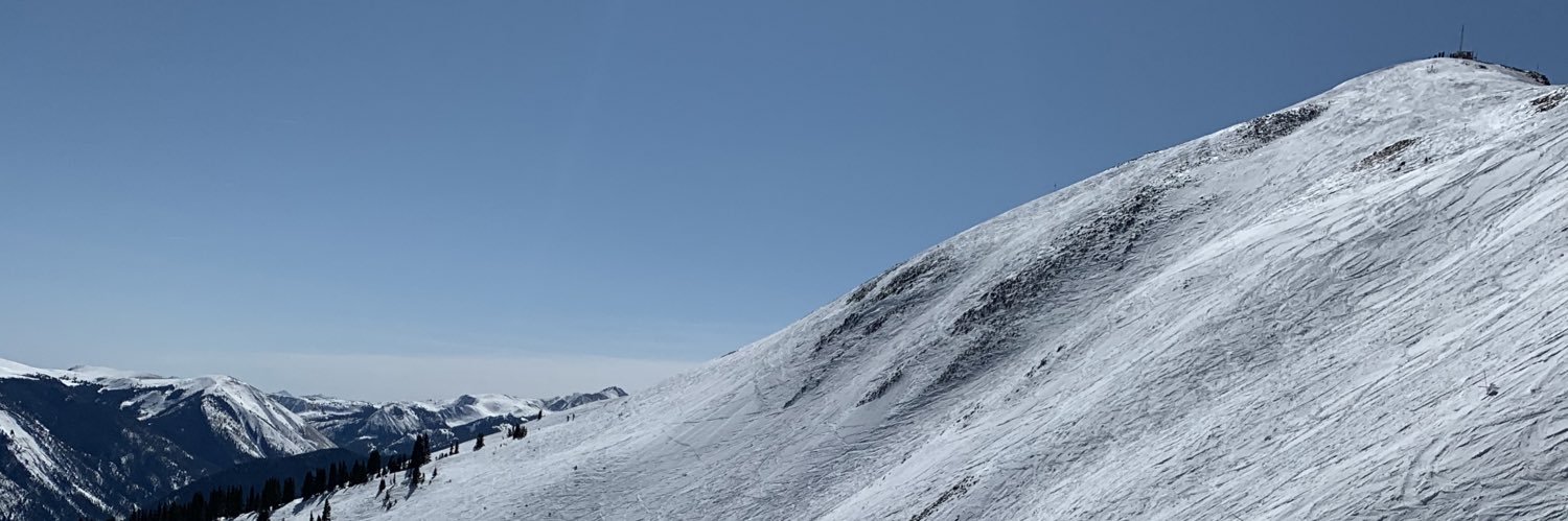 mgrayf's profile banner image