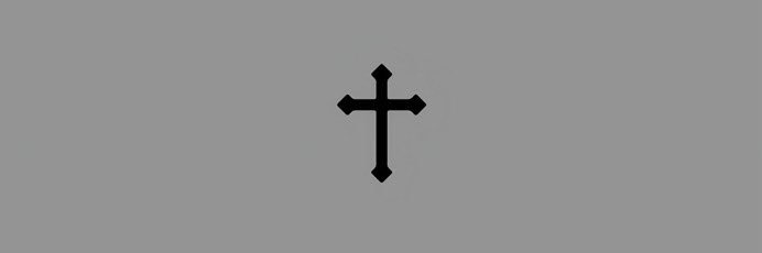 WeTrad3FX's profile banner image