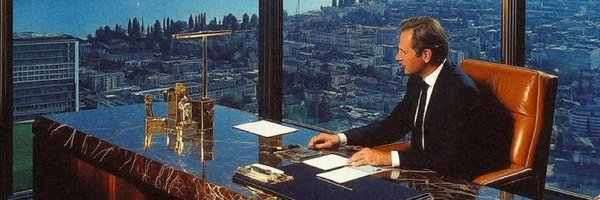 SprotoBuddha Profile Banner