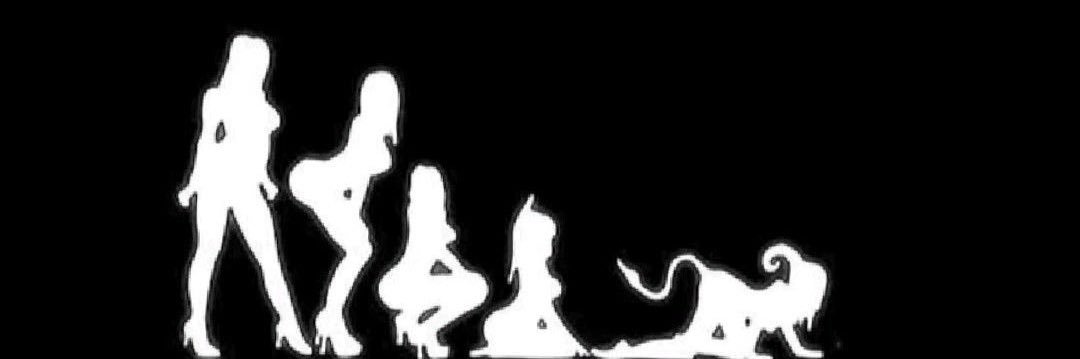 prøblemattīca banner