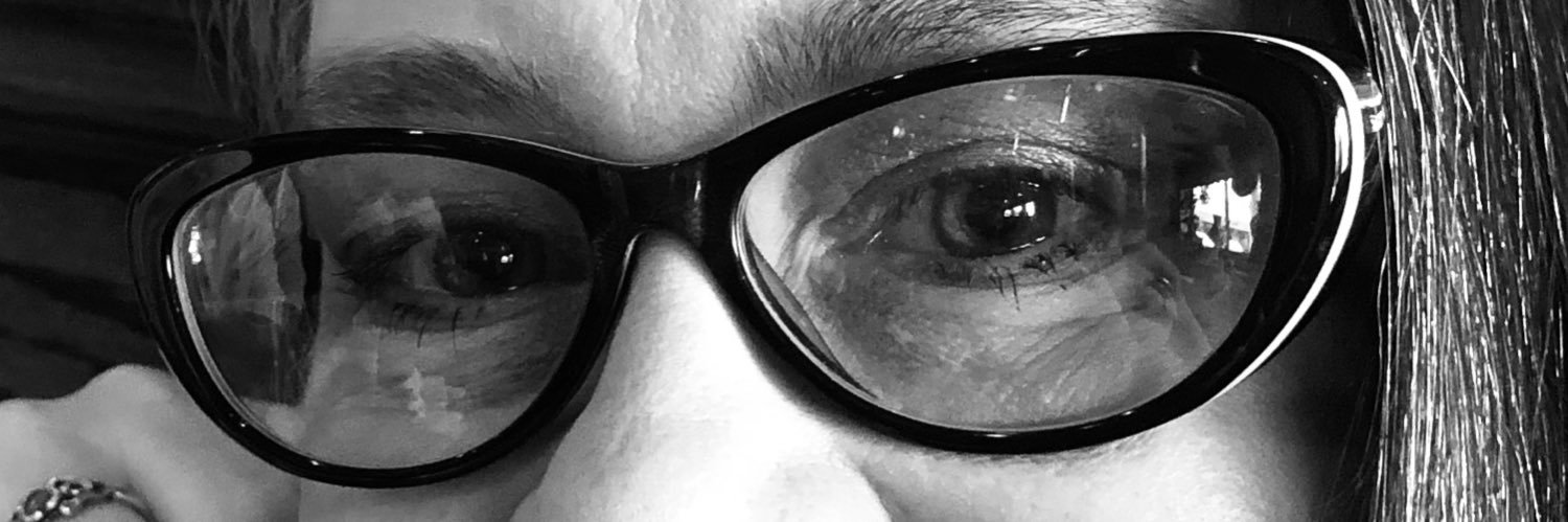 rdladd's profile banner image