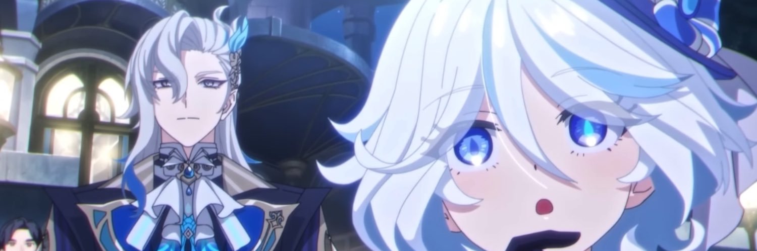 ⟡ ݁₊﹒🌊﹒ ꒰ Tobio ꒱ ﹒🌧️ ⟢ Neuvi’s Husband banner