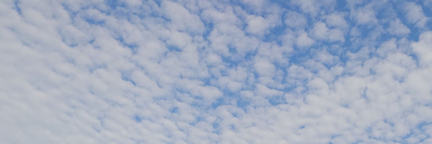 sunsetjohnny's profile banner image