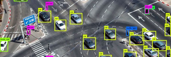 Kilsally Profile Banner