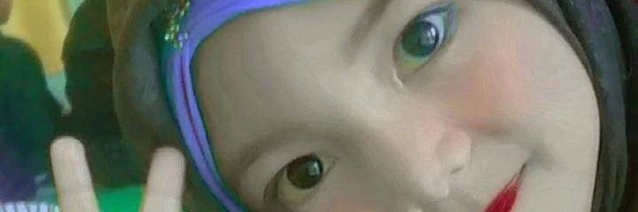 YulianiYtt's profile banner image