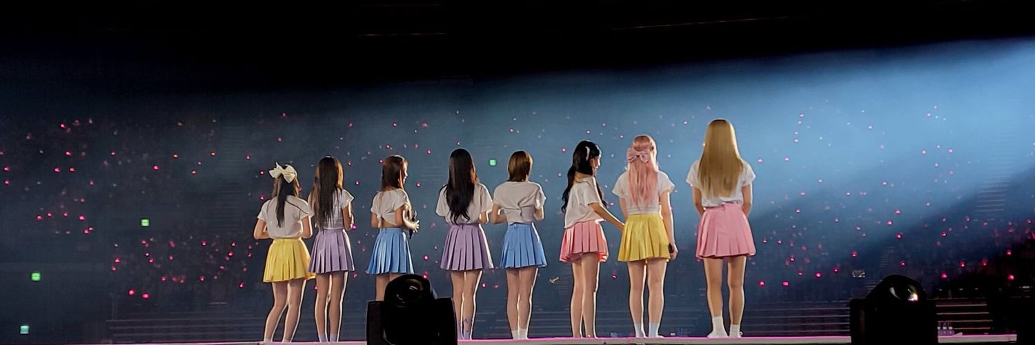 1yssa_805's profile banner image