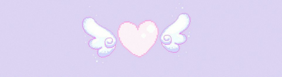 Bridgetozu's profile banner image